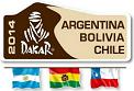 dakar2014logo.JPG