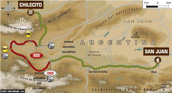 dakarE4carte2.jpg