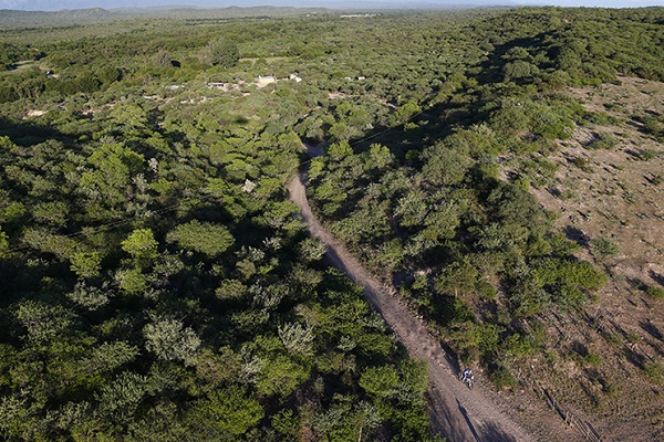 Dakar 2014 / Etape 6 - Duclos s'impose, Chaleco explose.