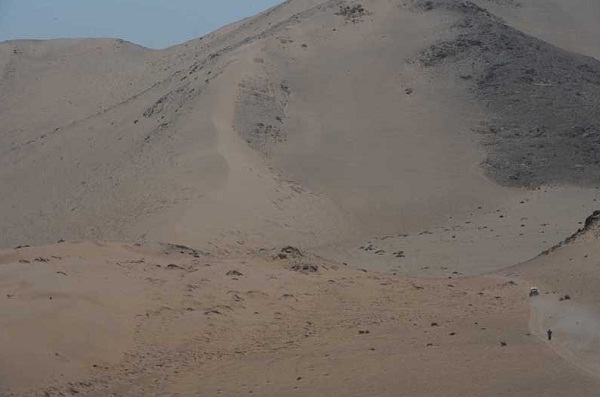 dakarE7b.jpg