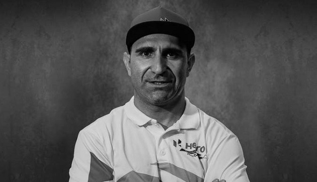 Dakar 2020 / Etape 7 - Disparition de Paulo Goncalves.
