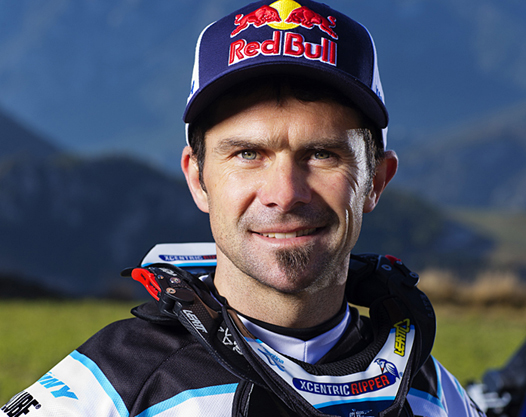 J-5 avant le coup d'envoi du Dakar 2014 !