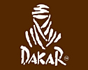 J-5 avant le coup d'envoi du Dakar 2014 !
