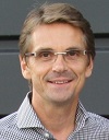 Jean Marc Delétang rejoint la FFM.