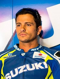 Randy de Puniet et Tom Luthi intègrent le team de développement KTM MotoGP.
