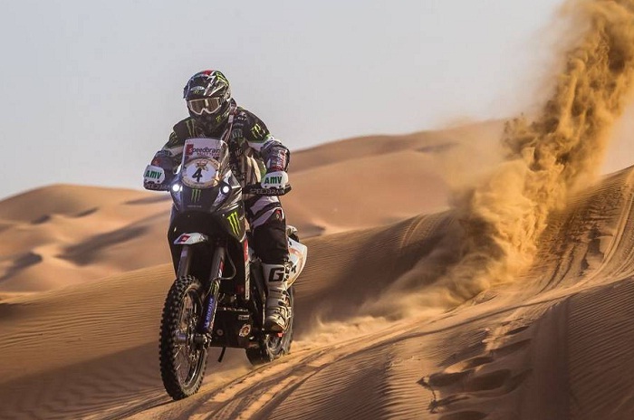 desertchallenge2013goncalves.jpg desertchallenge2013goncalves.jpg