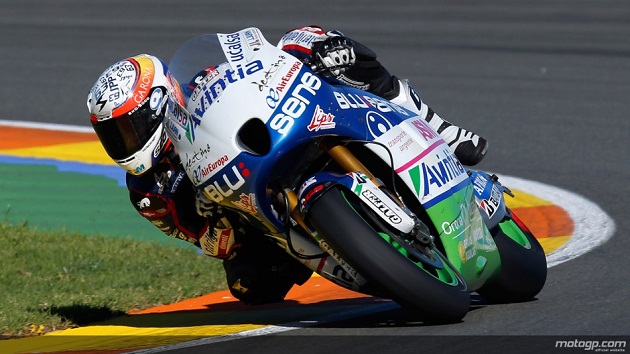 Sepang accueille les MotoGP semaine prochaine pour la reprise de la pré-saison.
