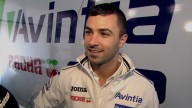 MotoGP - Les pilotes prêts à en découdre.
