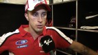 MotoGP / Indianapolis - Les réactions des pilotes.