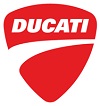Contrôle hivernal gratuit pour votre Ducati.