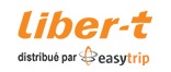 Easytrip lance une offre télépéage spéciale motards.