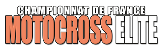 MX France - Aubin gère à Plomion.