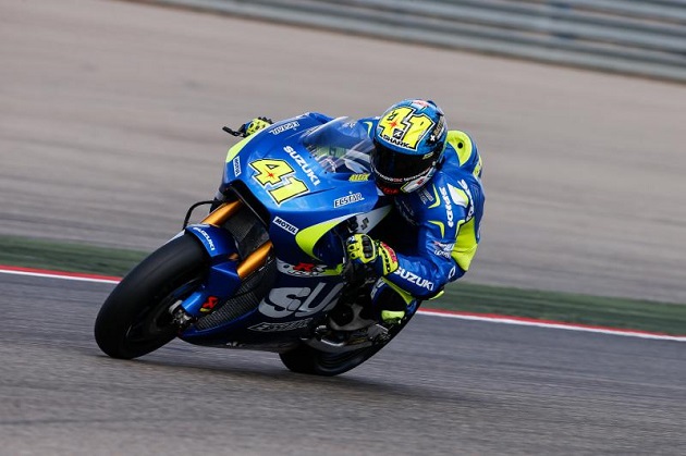 MotoGP / Motegi - Duel au pays du Soleil-Levant.