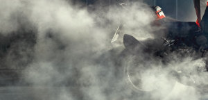 La loi des 100 chevaux remplacée par un décret anti-pollution ?