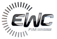 Les 8 Heures de Slovaquie débarquent en Mondial d'Endurance.