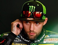 MotoGP / Qatar - Les déclarations des pilotes avant la reprise.