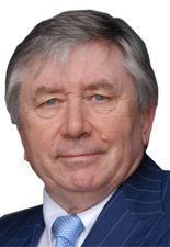 PETITION - Un sénateur souhaite la fin des amendes pour les petits excès de vitesse.