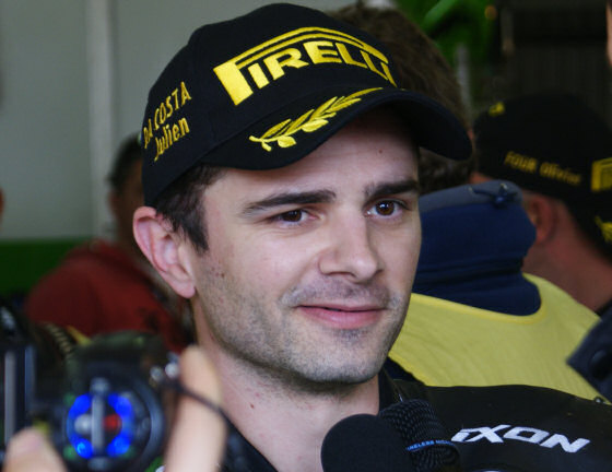 24-heures-du-mans-2010-vendredi-superpole-da-costa 24-heures-du-mans-2010-vendredi-superpole-da-costa