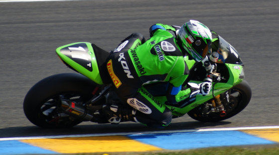 24-heures-du-mans-2010-vendredi-superpole-kawasaki 24-heures-du-mans-2010-vendredi-superpole-kawasaki