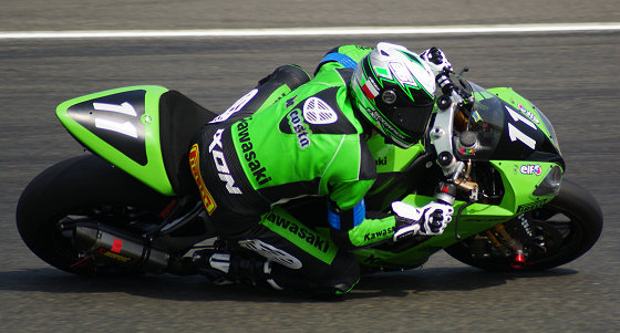 24-mans-2010-1-heure-de-course-GSR-11-kawasaki 24-mans-2010-1-heure-de-course-GSR-11-kawasaki