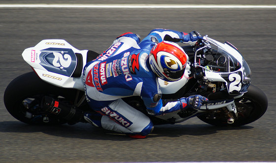 24-mans-2010-1-heure-de-course-SERT