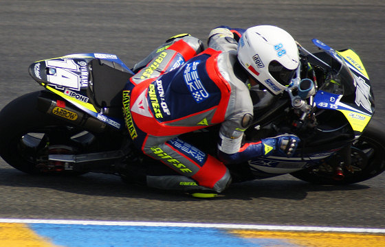 24-mans-2010-1-heure-de-course-14