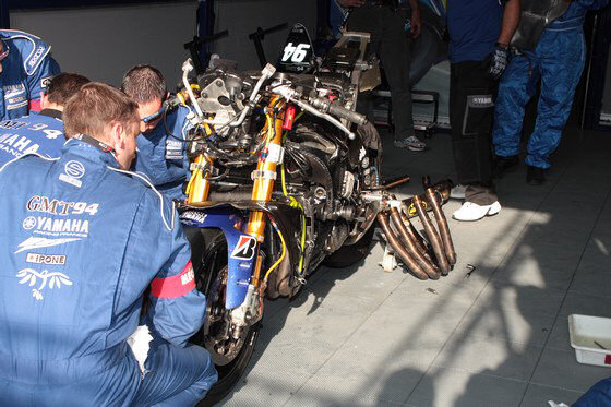 mans-2010-course-GMT-changement-collecteur