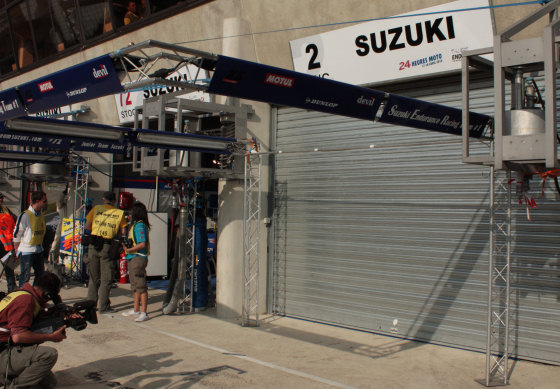 24-mans-2010-end-suzuki