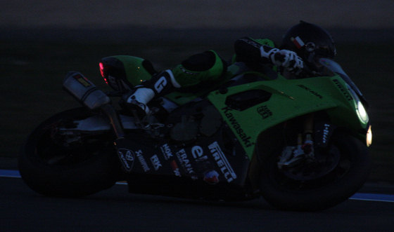 24-hrs-mans-nuit-kawasaki-GSR