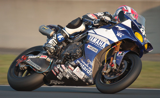 24-heures-mans-dimanche-matin-GMT 24-heures-mans-dimanche-matin-GMT