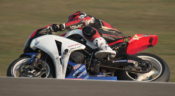 24-heures-mans-dimanche-matin-honda-sud-ouest-151 24-heures-mans-dimanche-matin-honda-sud-ouest-151