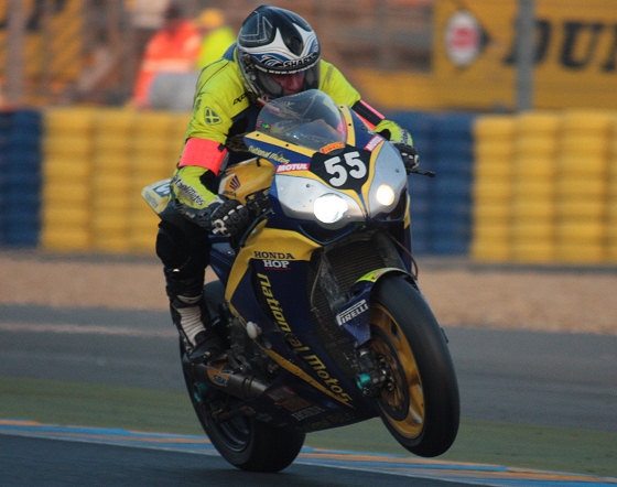 24-heures-mans-dimanche-matin-99-national-motos 24-heures-mans-dimanche-matin-99-national-motos