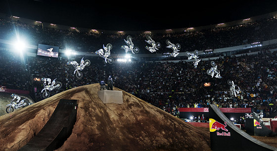 X-fighters-1ere-manche-1
