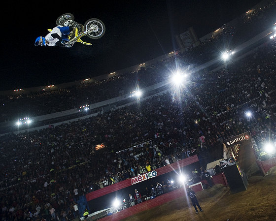 X-fighters-1ere-manche-2