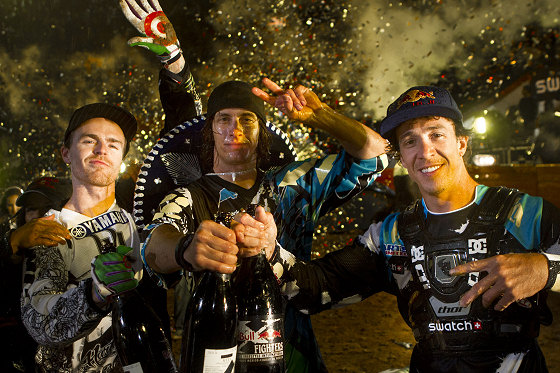 X-fighters-1ere-manche-3