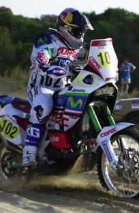 lopez3
