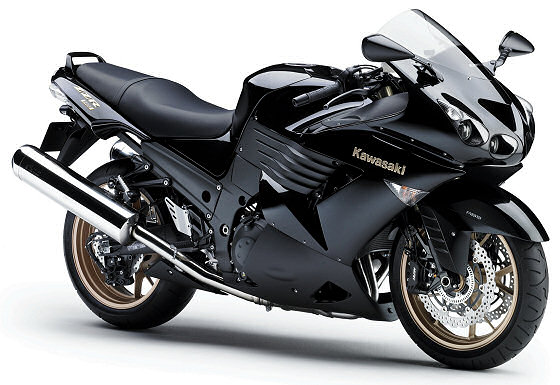 ZZR-1400-2010