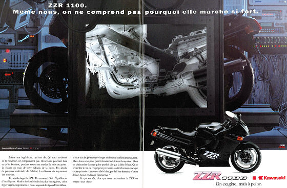 Pub_ZZR_1991-news