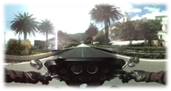 Harley-Davidson_TouringTestRide_1 Harley-Davidson_TouringTestRide_1