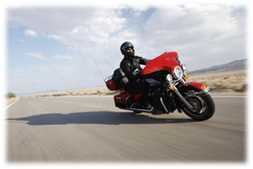 Harley-Davidson_TouringTestRide_2 Harley-Davidson_TouringTestRide_2