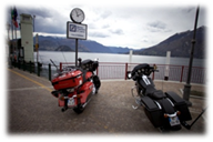 Harley-Davidson_TouringTestRide_3 Harley-Davidson_TouringTestRide_3