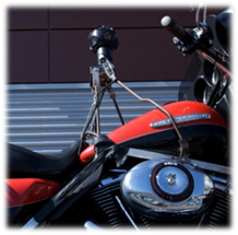 Harley-Davidson_TouringTestRide_6 Harley-Davidson_TouringTestRide_6