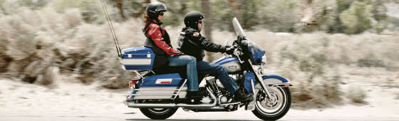 HD-touring-test-ride-bandeau HD-touring-test-ride-bandeau