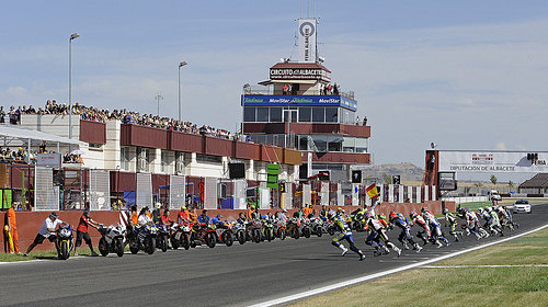 Endurance-albacete-2010-preview-depart