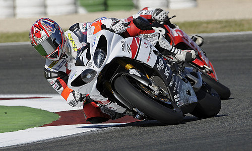 Endurance-albacete-2010-preview-YART