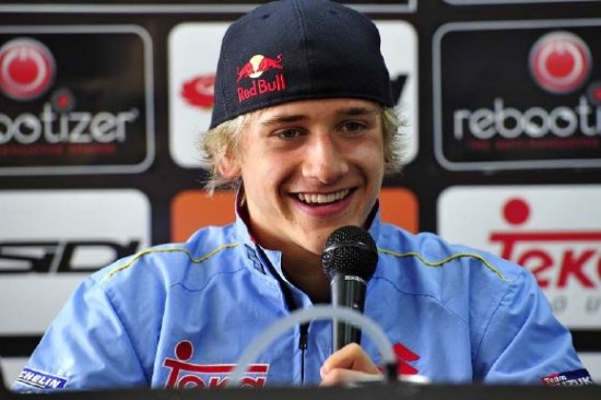 MXroczen
