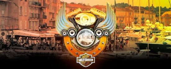 harleyfestival