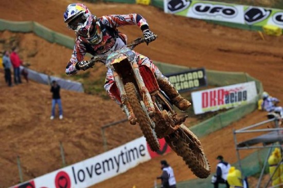 MusquinMXPortugal MusquinMXPortugal