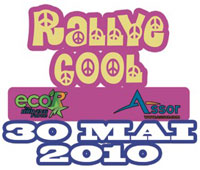 rallye-cool-2010