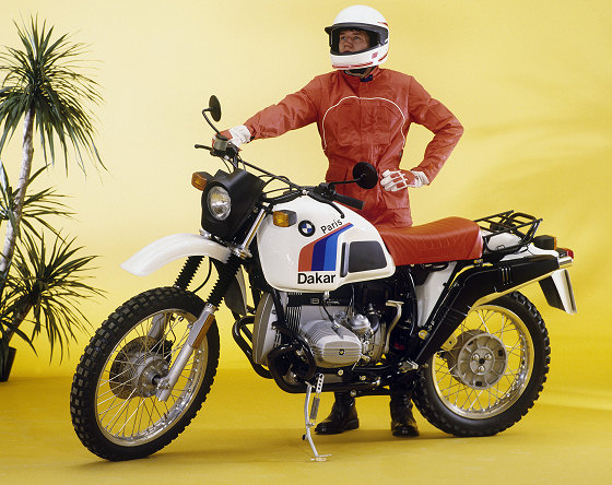 BMW-30-ans-GS-R-80-GS-1980 BMW-30-ans-GS-R-80-GS-1980